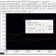 Laserliner ClimaData-Box Digitales Hygrometer