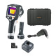 Laserliner ThermoCamera HighSense