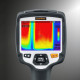 Laserliner ThermoCamera HighSense