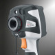 Laserliner ThermoCamera HighSense